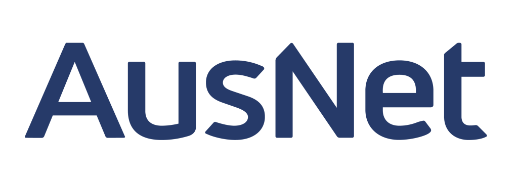 AusNet-logo-new2022-01-1