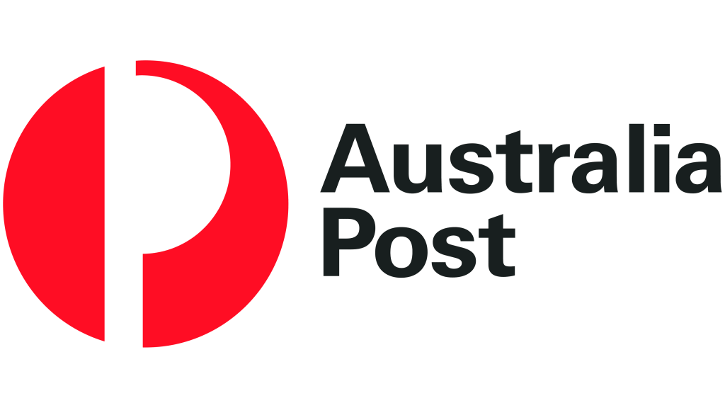 Australia-Post-Logo-1975-1996