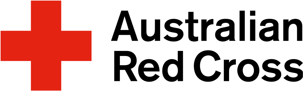Australian_Red_Cross_full_logo.svg