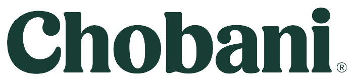 Chobani-Main-logo-Green