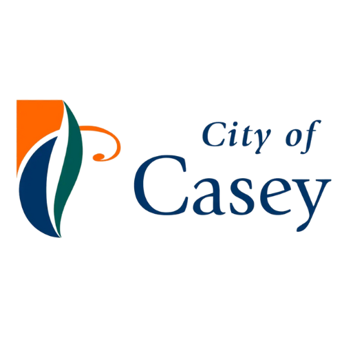 City of Casey