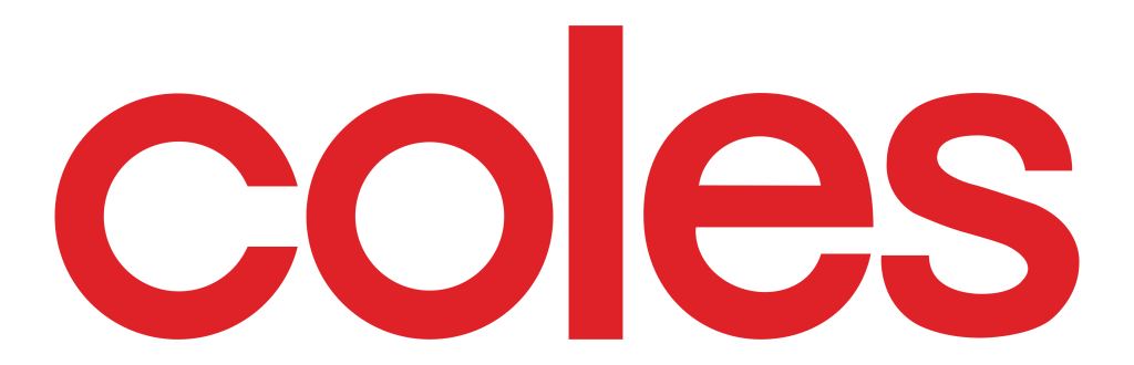 Coles_logo_logotype