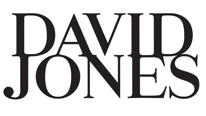 DAVID-JONES-LOGO-800x450 (1)
