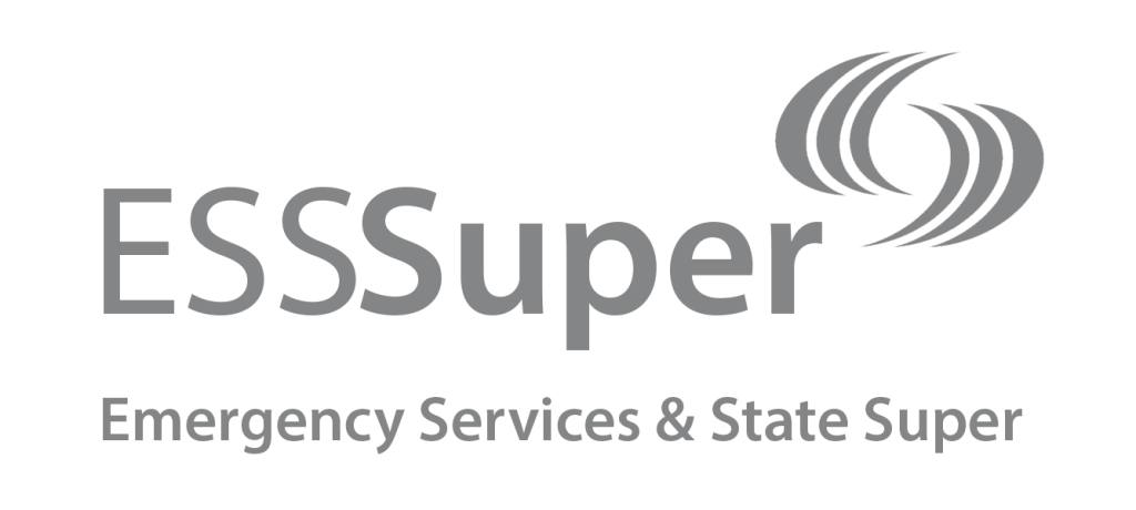 ESSS_Super