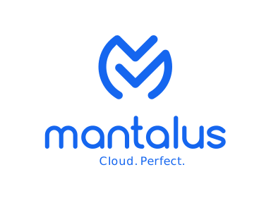 Mantalus_Light_Blue_logo