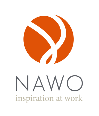 NAWO_logo_master_with_tag_rgb-640px_1