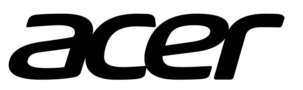 R (2)