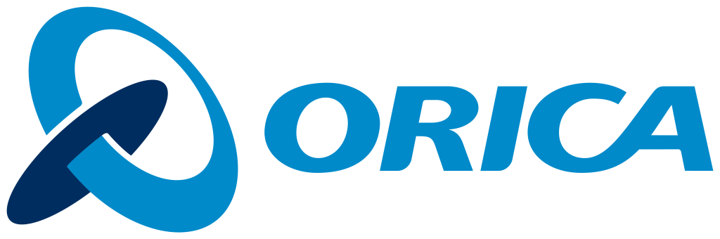 R (5)