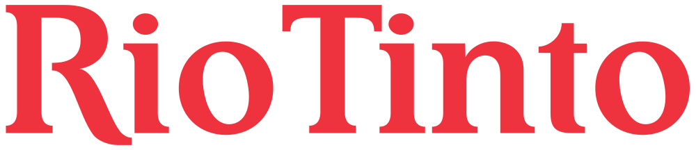 R (6)