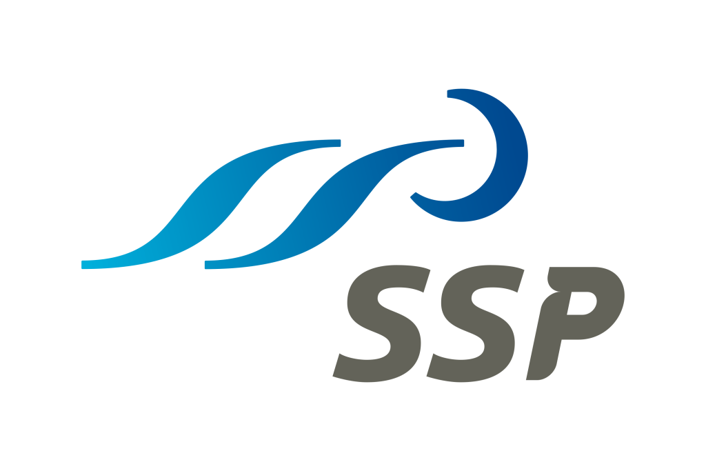 SSP_Group-Logo.wine