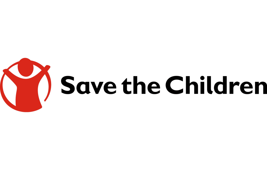 Save-The-Children-logo-1536x980