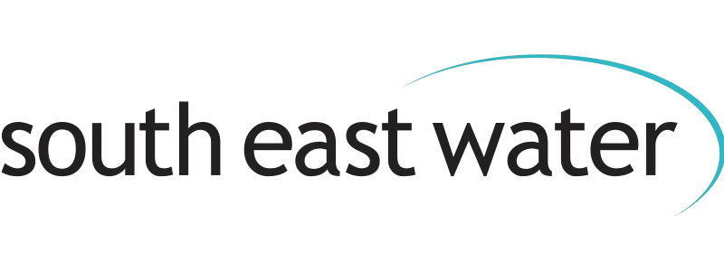 SouthEastWater