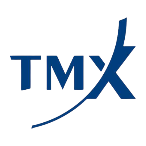TMX