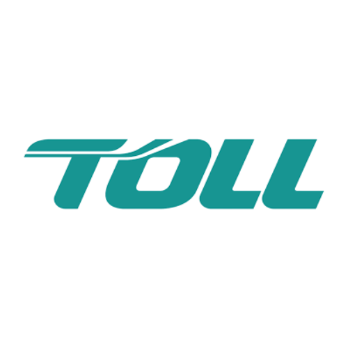 Toll