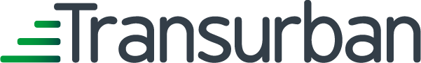 Transurban-New-Logo
