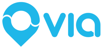 Via_Logo_Blue_Horizontal-e1679356123842