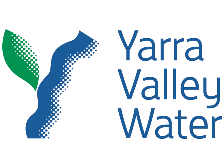 Yarra-Valley-Water-logo-final