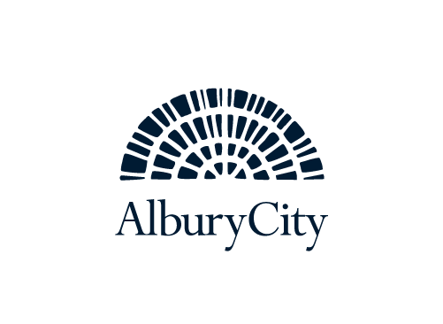 albury-council-logo