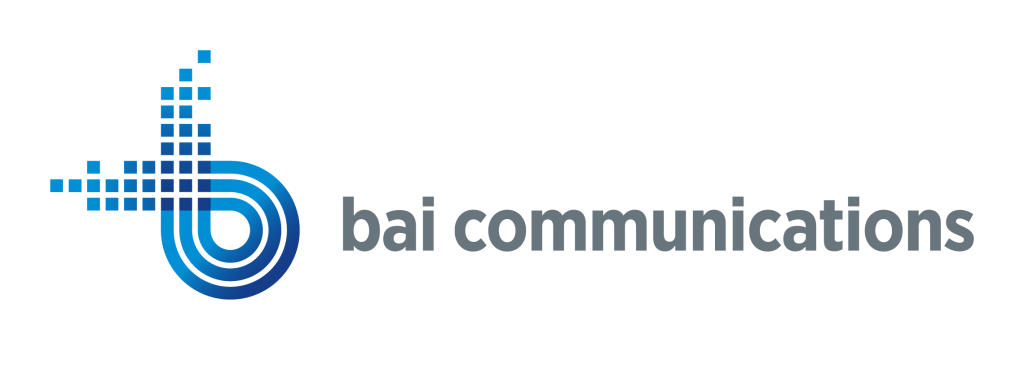bai_logo_clearance-2048x738