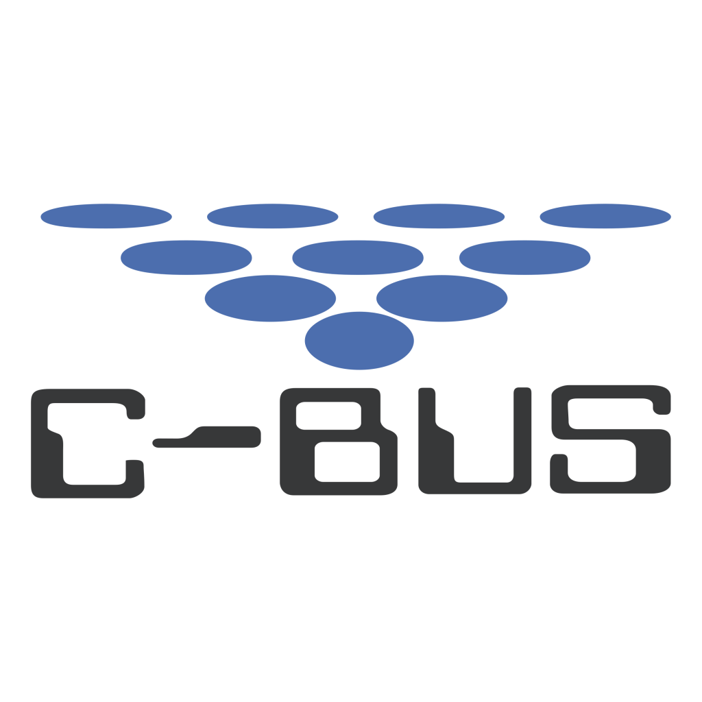 c-bus-logo-png-transparent
