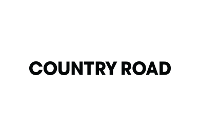 country-road-logo