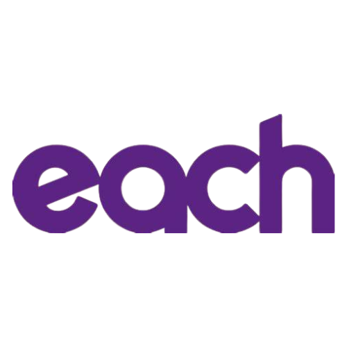 each