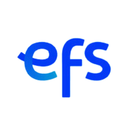 efs