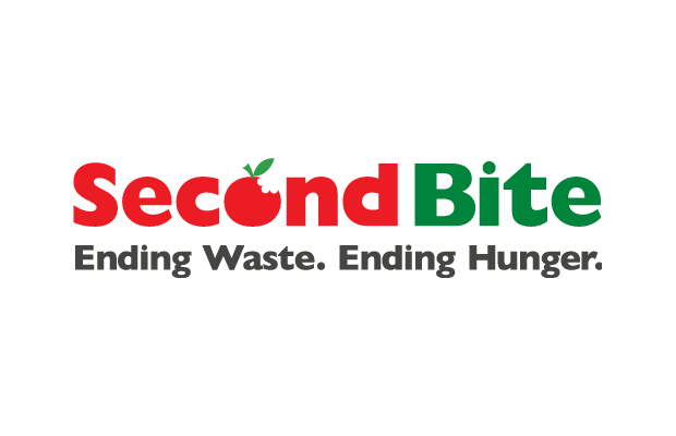 empower-australia-partner-second-bite