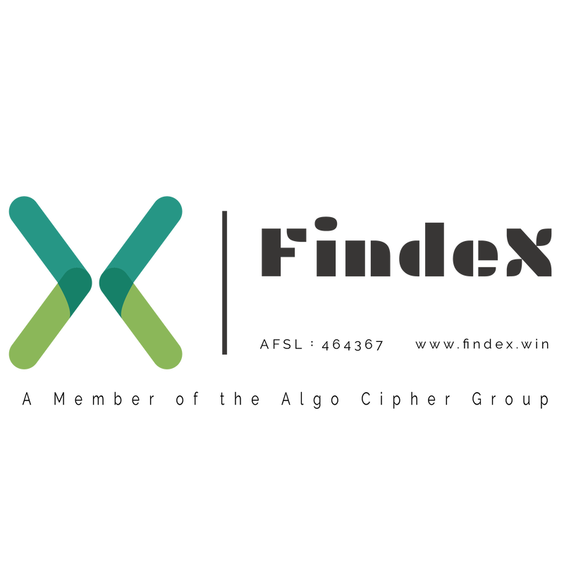 findex-logo-original-20190923-2_orig