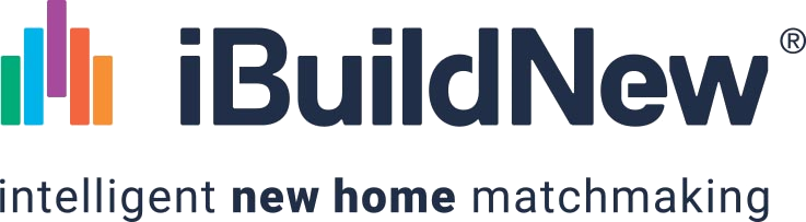ibuildnew-