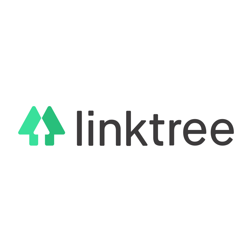 linktree-logo-0