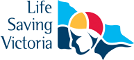 logo (1)