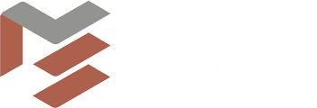logo-white-wording_431b0bbb