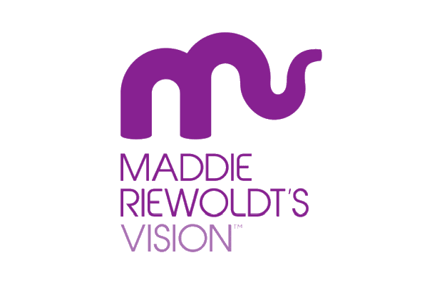 maddie-Foundation-logo