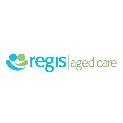 regis