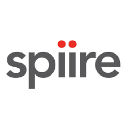 spiire