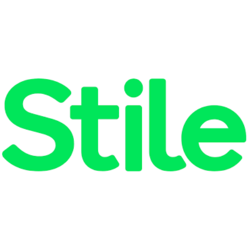 stile