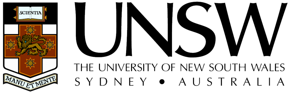 unsw-logo