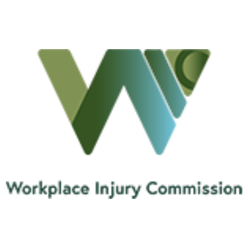 wic