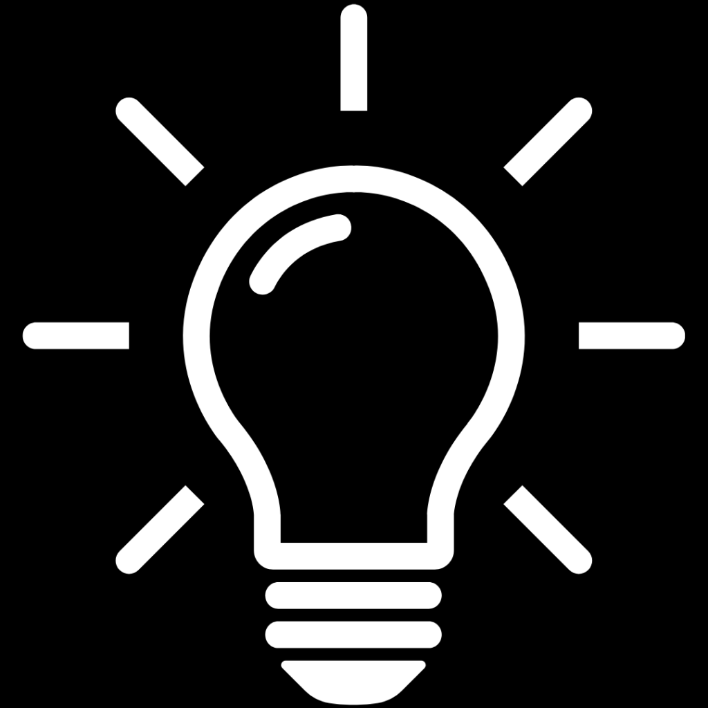 Light globe